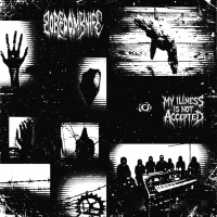 My Illness Is Not Accepted