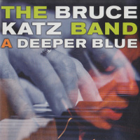 A Deeper Blue