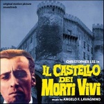 Il Castello Dei Morti Vivi (Castle Of The Living Dead)