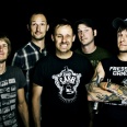 Donots