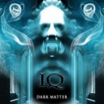 Dark Matter