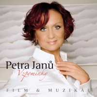 Vzpomínky - Film & Muzikál