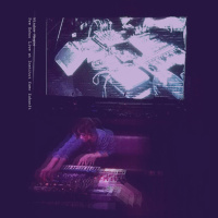 Pre Echo: Live At Institut Fuer Zukunft
