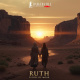 Ruth: Fields of Moab