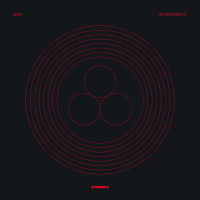 The Resonance VIII