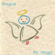 Mr. Angel