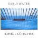 Early Water