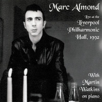 Liverpool Philharmonic Hall