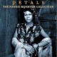 Petals: The Minnie Riperton Collection