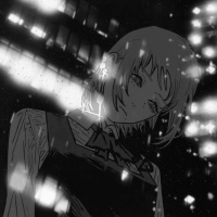 涙 (Tears)