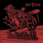 Thrash 'n' Roll