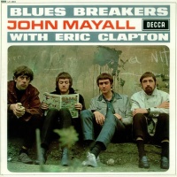 Blues Breakers