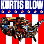 America
