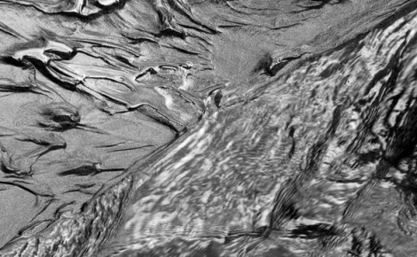 Ancient Future Technologies