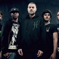 Hacktivist