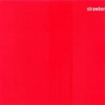 Strawberries Oceans Ships Forest