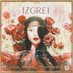 IZGREI