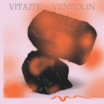 Vitajte