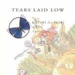 Tears Laid Low (A Tears For Fears Alter Collection) 