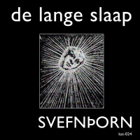 SvefnÞorn - De Lange Slaap