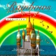 Rainbows
