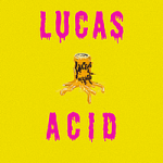 Lucas Acid