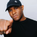 DJ EZ