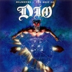 Diamonds - The Best of Dio