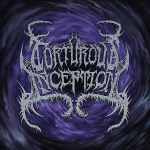 Arcane Dominion