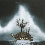 Invisible Pyramid: Elegy Box