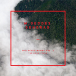 Collected Works Vol. 1 - The Moog Years