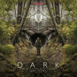 DARK - Cycle 2 (Original Music From The Netflix Series)
