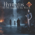 In The Wake Of The Witch