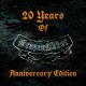 20 Years of Brazen Abbot