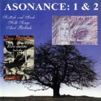 Asonance 1 & 2