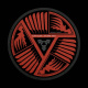 Wakan Tanka