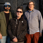 Motherfuckers JMB & Co.