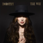 The Way