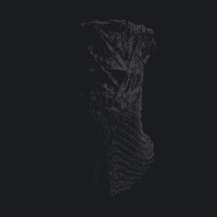 Cold Hours In Kingdom Skin