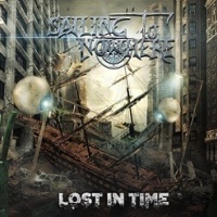 Lost in Time