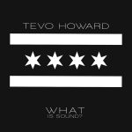 What Is Sound?
