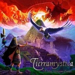 A New Horizon Comes...