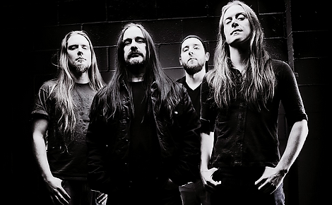 Carcass