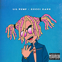 Gucci Gang