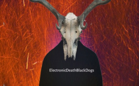 ElectronicDeathBlackDogs