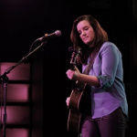 Brandy Clark