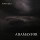 Adamastor