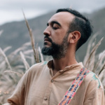 Rodrigo Gallardo