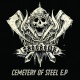 Cemetery of Steel