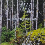 Summerforest